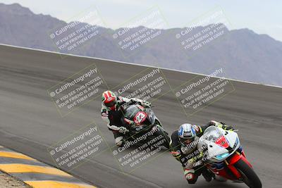 media/Jan-15-2023-SoCal Trackdays (Sun) [[c1237a034a]]/Bowl (1125am)/